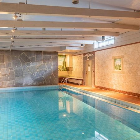 Hotel Am Schlosspark Zum Kurfuerst Oberschleißheim Εξωτερικό φωτογραφία